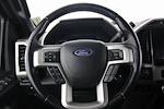 2022 Ford F-350 Crew Cab SRW 4x4 Pickup for sale #RN32783A - photo 18