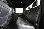 2022 Ford F-350 Crew Cab SRW 4x4 Pickup for sale #RN32783A - photo 19