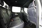 2022 Ford F-350 Crew Cab SRW 4x4 Pickup for sale #RN32783A - photo 20