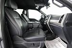 2022 Ford F-350 Crew Cab SRW 4x4 Pickup for sale #RN32783A - photo 21