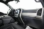 2022 Ford F-350 Crew Cab SRW 4x4 Pickup for sale #RN32783A - photo 22
