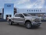 2025 Ford F-250 Crew Cab 4x4, Pickup for sale #RN32784 - photo 7