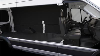 2024 Ford Transit 350 High Roof AWD Empty Cargo Van for sale #RN32796 - photo 1