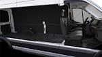 2024 Ford Transit 350 High Roof AWD Empty Cargo Van for sale #RN32796 - photo 1