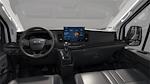 2024 Ford Transit 350 High Roof AWD Empty Cargo Van for sale #RN32796 - photo 2