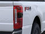 2025 Ford F-350 Crew Cab SRW 4x4, Pickup for sale #RN32798 - photo 21