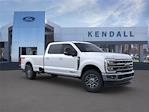 2025 Ford F-350 Crew Cab SRW 4x4, Pickup for sale #RN32798 - photo 7