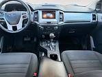 2020 Ford Ranger SuperCrew Cab 4x4 Pickup for sale #RN32800T - photo 10