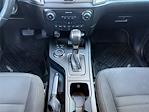 2020 Ford Ranger SuperCrew Cab 4x4 Pickup for sale #RN32800T - photo 11
