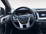 2020 Ford Ranger SuperCrew Cab 4x4 Pickup for sale #RN32800T - photo 12
