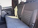 2020 Ford Ranger SuperCrew Cab 4x4 Pickup for sale #RN32800T - photo 13