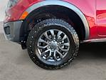 2020 Ford Ranger SuperCrew Cab 4x4 Pickup for sale #RN32800T - photo 14