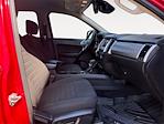 2020 Ford Ranger SuperCrew Cab 4x4 Pickup for sale #RN32800T - photo 15
