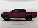 2020 Ford Ranger SuperCrew Cab 4x4 Pickup for sale #RN32800T - photo 3