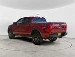 2020 Ford Ranger SuperCrew Cab 4x4 Pickup for sale #RN32800T - photo 2
