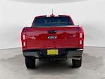 2020 Ford Ranger SuperCrew Cab 4x4 Pickup for sale #RN32800T - photo 4