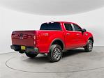 2020 Ford Ranger SuperCrew Cab 4x4 Pickup for sale #RN32800T - photo 5