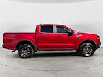2020 Ford Ranger SuperCrew Cab 4x4 Pickup for sale #RN32800T - photo 6