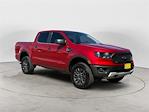 2020 Ford Ranger SuperCrew Cab 4x4 Pickup for sale #RN32800T - photo 7