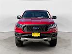 2020 Ford Ranger SuperCrew Cab 4x4 Pickup for sale #RN32800T - photo 8