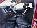 2020 Ford Ranger SuperCrew Cab 4x4 Pickup for sale #RN32800T - photo 9