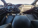2022 Ram 3500 Crew Cab DRW 4WD Pickup for sale #RN32802B - photo 10