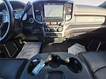 2022 Ram 3500 Crew Cab DRW 4WD Pickup for sale #RN32802B - photo 11