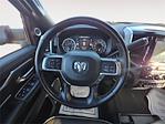 2022 Ram 3500 Crew Cab DRW 4WD Pickup for sale #RN32802B - photo 12