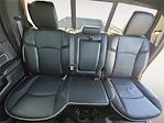 2022 Ram 3500 Crew Cab DRW 4WD Pickup for sale #RN32802B - photo 13