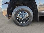 2022 Ram 3500 Crew Cab DRW 4WD Pickup for sale #RN32802B - photo 14