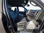 2022 Ram 3500 Crew Cab DRW 4WD Pickup for sale #RN32802B - photo 15