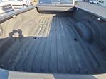 2022 Ram 3500 Crew Cab DRW 4WD Pickup for sale #RN32802B - photo 16