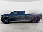 2022 Ram 3500 Crew Cab DRW 4WD Pickup for sale #RN32802B - photo 2