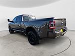 2022 Ram 3500 Crew Cab DRW 4WD Pickup for sale #RN32802B - photo 3