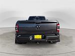 2022 Ram 3500 Crew Cab DRW 4WD Pickup for sale #RN32802B - photo 4