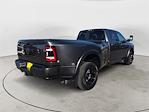 2022 Ram 3500 Crew Cab DRW 4WD Pickup for sale #RN32802B - photo 5