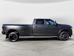 2022 Ram 3500 Crew Cab DRW 4WD Pickup for sale #RN32802B - photo 6