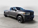 2022 Ram 3500 Crew Cab DRW 4WD Pickup for sale #RN32802B - photo 7