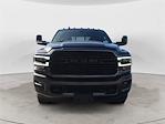 2022 Ram 3500 Crew Cab DRW 4WD Pickup for sale #RN32802B - photo 8