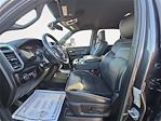 2022 Ram 3500 Crew Cab DRW 4WD Pickup for sale #RN32802B - photo 9