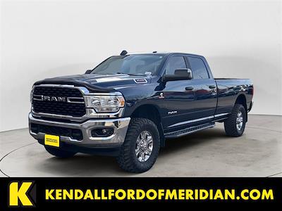2022 Ram 3500 Crew Cab SRW 4WD Pickup for sale #RN32802C - photo 1