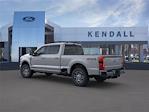 2025 Ford F-250 Crew Cab 4x4, Pickup for sale #RN32804 - photo 2