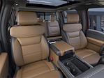 2025 Ford F-250 Crew Cab 4x4 Pickup for sale #RN32807 - photo 10