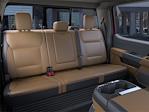 2025 Ford F-250 Crew Cab 4x4 Pickup for sale #RN32807 - photo 11
