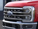 2025 Ford F-250 Crew Cab 4x4 Pickup for sale #RN32807 - photo 17