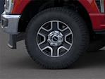 2025 Ford F-250 Crew Cab 4x4 Pickup for sale #RN32807 - photo 19