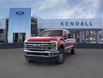 2025 Ford F-250 Crew Cab 4x4 Pickup for sale #RN32807 - photo 3