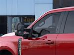 2025 Ford F-250 Crew Cab 4x4 Pickup for sale #RN32807 - photo 20