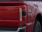 2025 Ford F-250 Crew Cab 4x4 Pickup for sale #RN32807 - photo 21