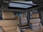2025 Ford F-250 Crew Cab 4x4 Pickup for sale #RN32807 - photo 22